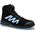 Sourcing Boots ELTEN Marten XXSports Pro Boa Mid ESD S3, black/blue 48