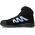 Sourcing Boots ELTEN Marten XXSports Pro Boa Mid ESD S3, black/blue 48