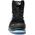 Sourcing Boots ELTEN Marten XXSports Pro Boa Mid ESD S3, black/blue 48