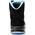 Sourcing Boots ELTEN Marten XXSports Pro Boa Mid ESD S3, black/blue 48