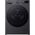 Pralka LG LG F4WR511S2M