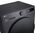 Pralka LG LG F4WR511S2M