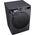 Pralka LG LG F4WR511S2M