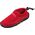 Beco Aqua shoes unisex BECO 9217 5 size 37 red