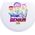 Discmania Discgolf DISCMANIA Fairway Driver GENIUS Active White 7/5/-4/1