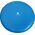 Sveltus Balance Disc 32cm