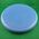 Sveltus Balance Disc 32cm