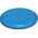 Sveltus Balance Disc 32cm
