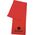 Sveltus Latex band SVELTUS 15x120cm strong