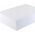Emerson PAPIER KSERO A4 75G EMERSON MAXX WHITE BIAŁY 161 CIE 500 ARK