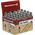 Blackburn Naboje BLACKBURN bulk cartridges 16g 20szt. (NEW)
