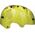 Bell Kask juniorski BELL SPAN matte hi-viz yellow camo roz. S (51–55 cm) (NEW)