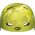 Bell Kask juniorski BELL SPAN matte hi-viz yellow camo roz. S (51–55 cm) (NEW)