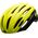 Bell Kask gravel szosowy BELL AVENUE matte gloss hi-viz black roz. Uniwersalny M/L (53–60 cm) (NEW)