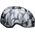 Bell Kask dziecięcy BELL LIL RIPPER matte gray silver camosaurus roz. S (48–55 cm) (NEW)
