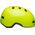 Bell Kask dziecięcy BELL LIL RIPPER hi-viz yellow roz. S (48–55 cm) (NEW)