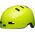 Bell Kask dziecięcy BELL LIL RIPPER hi-viz yellow roz. S (48–55 cm) (NEW)