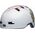 Bell Kask dziecięcy BELL LIL RIPPER white grizzly roz. XS (45–52 cm) (NEW)