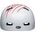 Bell Kask dziecięcy BELL LIL RIPPER white grizzly roz. XS (45–52 cm) (NEW)