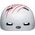 Bell Kask dziecięcy BELL LIL RIPPER white grizzly roz. S (48–55 cm) (NEW)