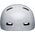 Bell Kask dziecięcy BELL LIL RIPPER white corna roz. S (48–55 cm)