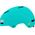 Giro Kask dziecięcy juniorski GIRO DIME FS matte screaming teal roz. S (51-55 cm) (NEW)...