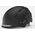 Giro Kask miejski GIRO ESCAPE MIPS INTEGRATED matte black roz. S (51-55 cm) (NEW)