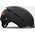 Giro Kask miejski GIRO ESCAPE MIPS INTEGRATED matte black roz. S (51-55 cm) (NEW)