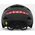 Giro Kask miejski GIRO ESCAPE MIPS INTEGRATED matte black roz. S (51-55 cm) (NEW)