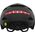 Giro Kask miejski GIRO ESCAPE MIPS INTEGRATED matte black roz. M (55-59 cm) (NEW)