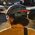 Giro Kask miejski GIRO ESCAPE MIPS INTEGRATED matte black roz. M (55-59 cm) (NEW)