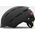 Giro Kask miejski GIRO ESCAPE MIPS INTEGRATED matte black roz. M (55-59 cm) (NEW)
