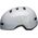 Bell Kask dziecięcy BELL LIL RIPPER white corna roz. XS (45–52 cm)