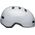Bell Kask dziecięcy BELL LIL RIPPER white corna roz. XS (45–52 cm)