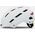 Giro Kask miejski GIRO ESCAPE MIPS INTEGRATED matte chalk roz. S (51-55 cm) (NEW)