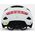 Giro Kask miejski GIRO ESCAPE MIPS INTEGRATED matte chalk roz. S (51-55 cm) (NEW)