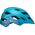 Bell Kask juniorski BELL SIDETRACK INTEGRATED MIPS matte light blue chapelle roz. Uniwersalny (50–57 cm) (NEW)