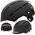Giro Kask miejski GIRO ESCAPE MIPS INTEGRATED matte black roz. L (59-63 cm) (NEW)
