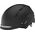 Giro Kask miejski GIRO ESCAPE MIPS INTEGRATED matte black roz. L (59-63 cm) (NEW)