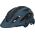 Giro Kask mtb GIRO MERIT MIPS SPHERICAL matte harbor blue roz. S (51-55 cm) (NEW)