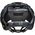 Bell Kask mtb BELL 4FORTY AIR INTEGRATED MIPS matte black camo roz. L (58–62 cm) (NEW)