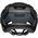 Bell Kask mtb BELL 4FORTY AIR INTEGRATED MIPS matte titanium charcoal roz. S (52–56 cm) (NEW)