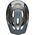 Bell Kask mtb BELL 4FORTY AIR INTEGRATED MIPS matte titanium charcoal roz. S (52–56 cm) (NEW)