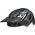 Bell Kask mtb BELL 4FORTY AIR INTEGRATED MIPS matte black camo roz. M (55–59 cm) (NEW)