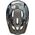 Bell Kask mtb BELL 4FORTY AIR INTEGRATED MIPS matte black camo roz. M (55–59 cm) (NEW)