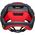 Bell Kask mtb BELL 4FORTY AIR INTEGRATED MIPS matte gray red roz. M (55–59 cm) (DWZ) (WYPRZEDAŻ -45%)
