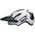 Bell Kask mtb BELL 4FORTY AIR INTEGRATED MIPS matte white black roz. S (52–56 cm) (NEW)