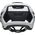 Bell Kask mtb BELL 4FORTY AIR INTEGRATED MIPS matte white black roz. S (52–56 cm) (NEW)