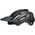 Bell Kask mtb BELL 4FORTY AIR INTEGRATED MIPS matte titanium charcoal roz. L (58–62 cm) (NEW)