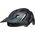 Bell Kask mtb BELL 4FORTY AIR INTEGRATED MIPS matte titanium charcoal roz. L (58–62 cm) (NEW)